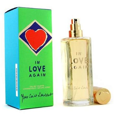 ysl in love again спб|in love again perfume.